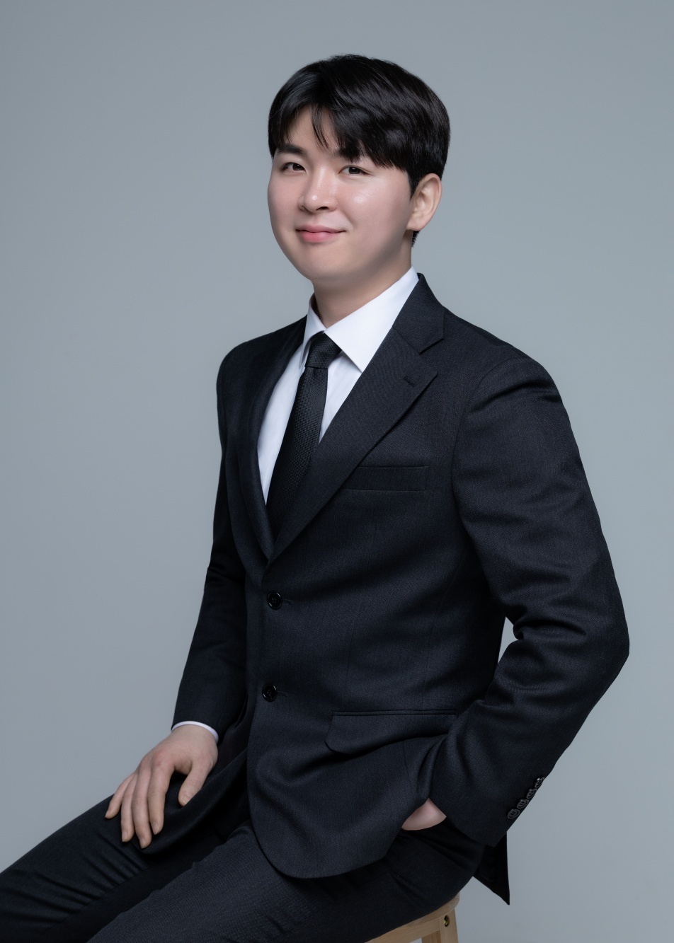 이상곤 기업심사관