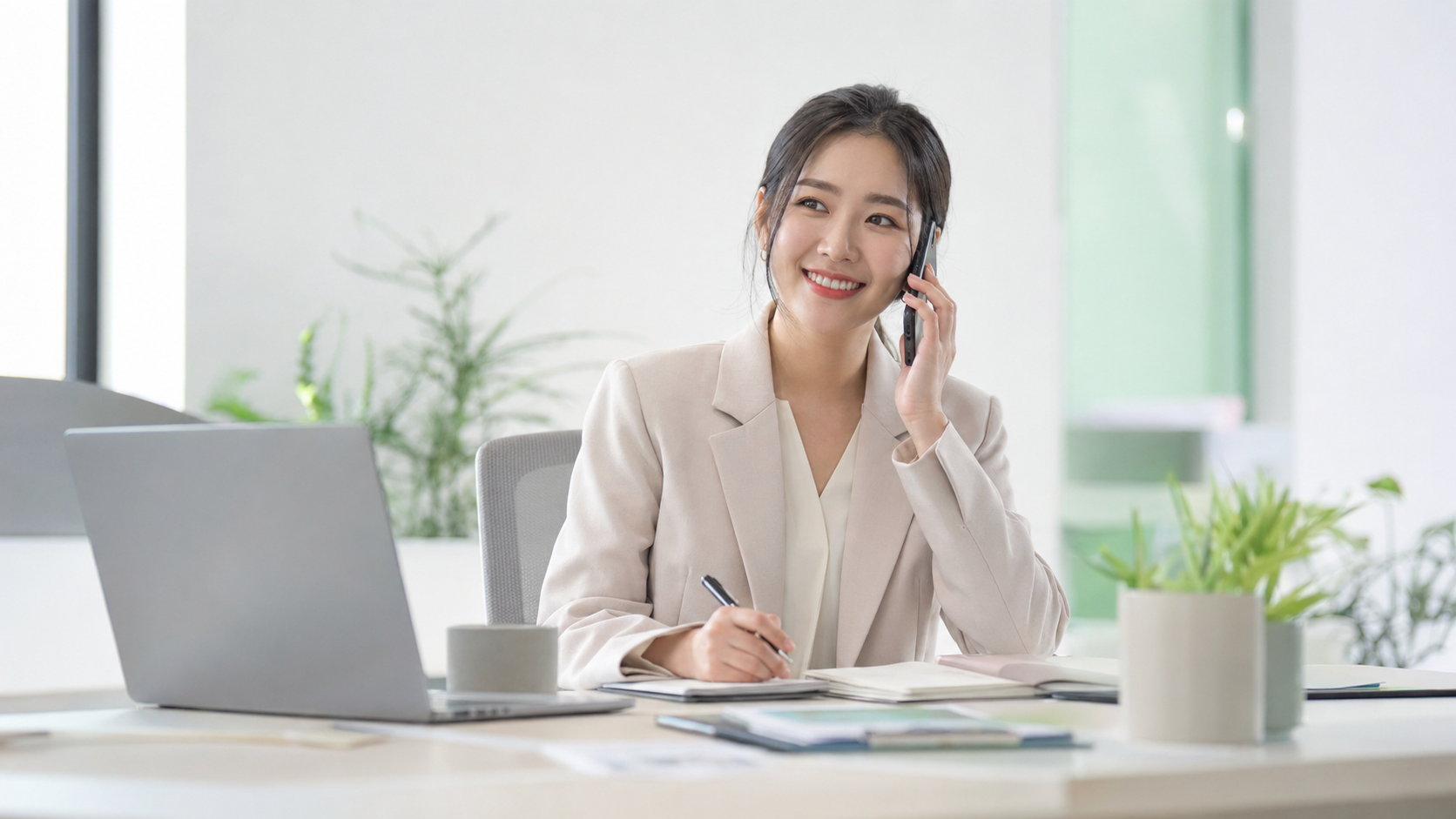 세움 정책자금연구소 - 무료심사